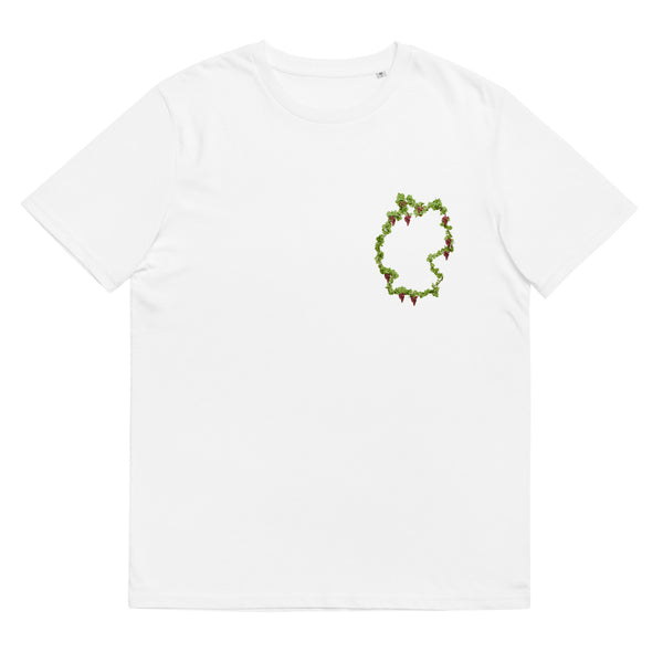 Ausgewähltes Schorleshirts Design